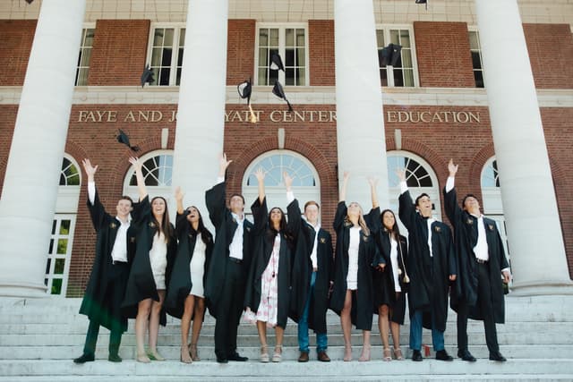 Vanderbilt University